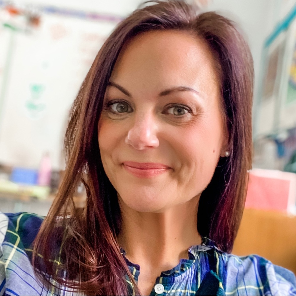 Meet your Posher, Jolie